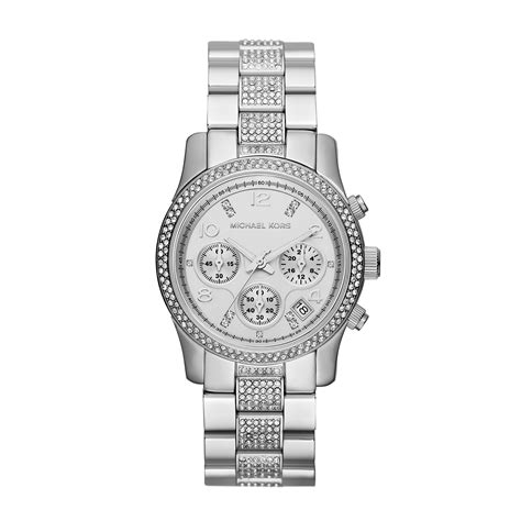 michael kors watch tk maxx|Michael Kors house of fraser.